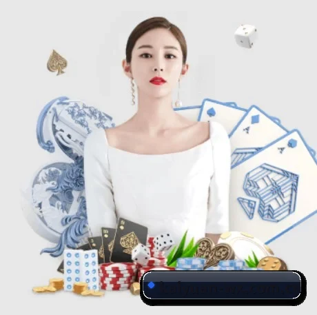 开元棋牌 APP（KAIYUAN GAMES）