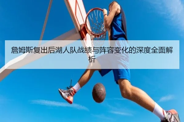 img_1791223536986_480_1_565.jpg